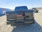 GMC Sierra 2015