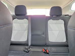 Chevrolet Trax 2025