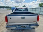 GMC Sierra 2004