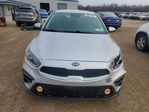 Kia Forte 2021