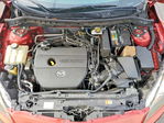 Mazda 3 2010