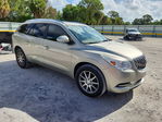 Buick Enclave 2013