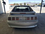 Ford Mustang 1987