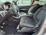 Dodge Journey 2016