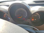 Dodge Nitro 2008