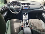 Nissan Sentra 2019