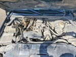 GMC Sierra 2005