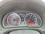 Nissan Versa 2015