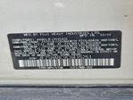Subaru Forester 2012