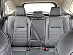 Toyota RAV 4 2025
