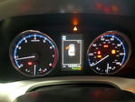 Toyota RAV 4 2016