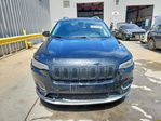 Jeep Cherokee 2019