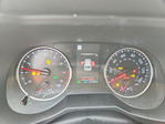 Toyota RAV 4 2022