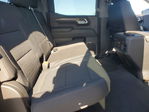 Chevrolet Silverado 2023