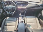 Buick Encore 2022
