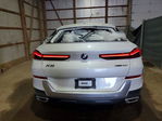 BMW X6 2021