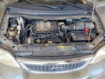 Ford Windstar 2003