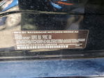 BMW Series 3 2014