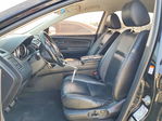 Mazda CX-9 2011