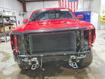 Chevrolet Silverado 2017