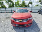 Chevrolet Impala 2014