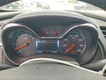 Chevrolet Impala 2019