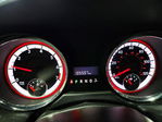 Dodge Caravan 2020