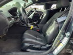 Honda Civic 2025