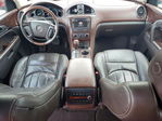 Buick Enclave 2013