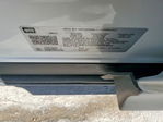 Buick Envista 2024