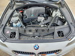 BMW Series 5 2014