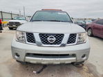 Nissan Pathfinder 2007