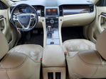 Ford Taurus 2014