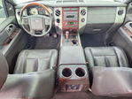 Ford Expedition 2010