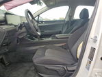 Kia K5 2026