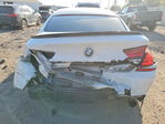 BMW Series 6 2015