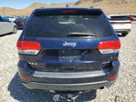 Jeep Cherokee 2016