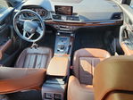 Audi Q5 2018
