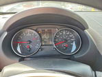 Nissan Rogue 2014