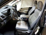 Subaru Forester 2019