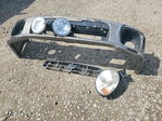 Subaru Impreza 2002