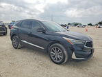 Acura RDX 2020