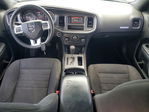 Dodge Charger 2014