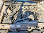 Ford Thunderbird 1996
