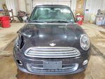 MINI Cooper 2013