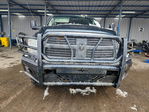 RAM 2500 2015