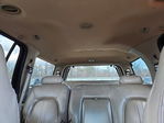 Ford Expedition 2000