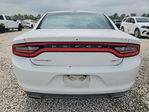 Dodge Charger 2016