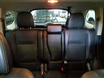Mitsubishi Outlander 2016