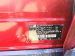 Toyota RAV 4 2020